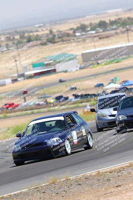 media/May-21-2022-Touge2Track (Sat) [[50569774fc]]/Beginner/100pm-200pm turn 7/